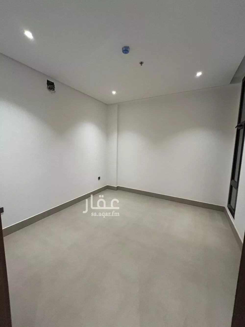 2 bedroom apartment in Al Hizam Al Thahabi 3