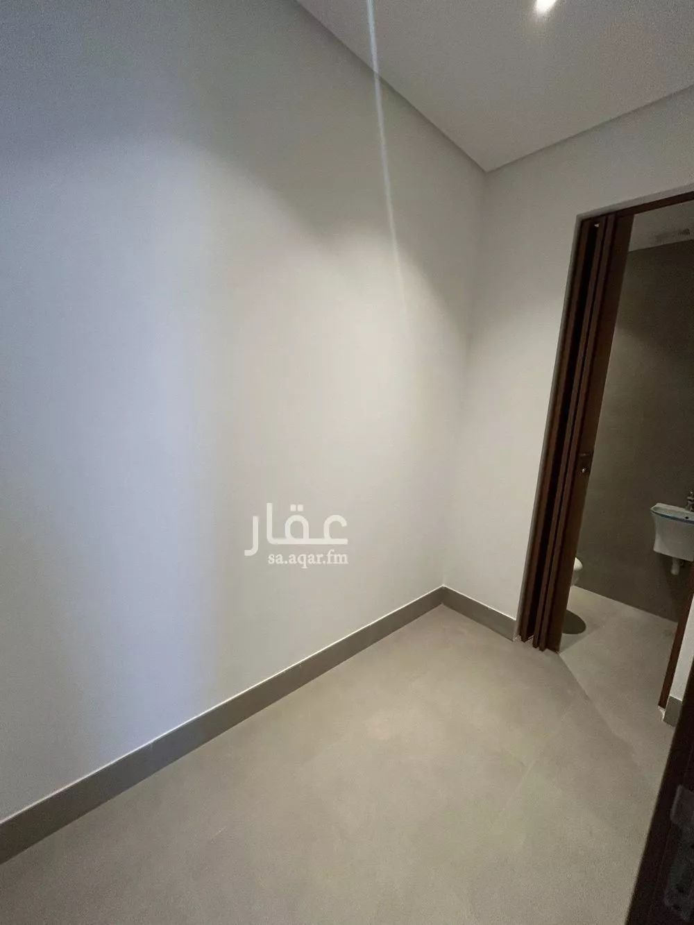 3 bedroom apartment in Al Hizam Al Thahabi 2