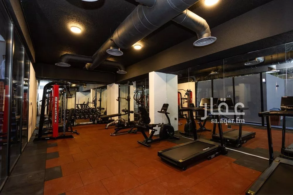 3 bedroom apartment in Al Hizam Al Thahabi, Eastern Province 12