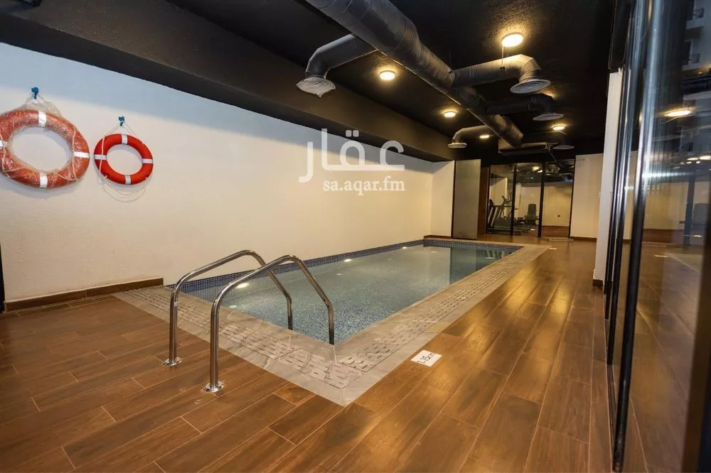 3 bedroom apartment in Al Hizam Al Thahabi, Eastern Province 15