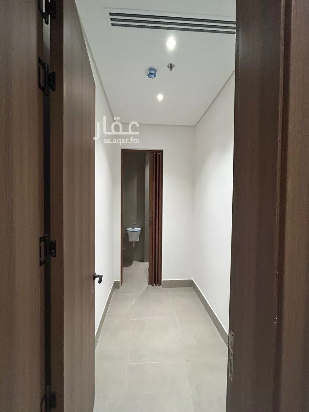 2 bedroom apartment in Al Hizam Al Thahabi 1