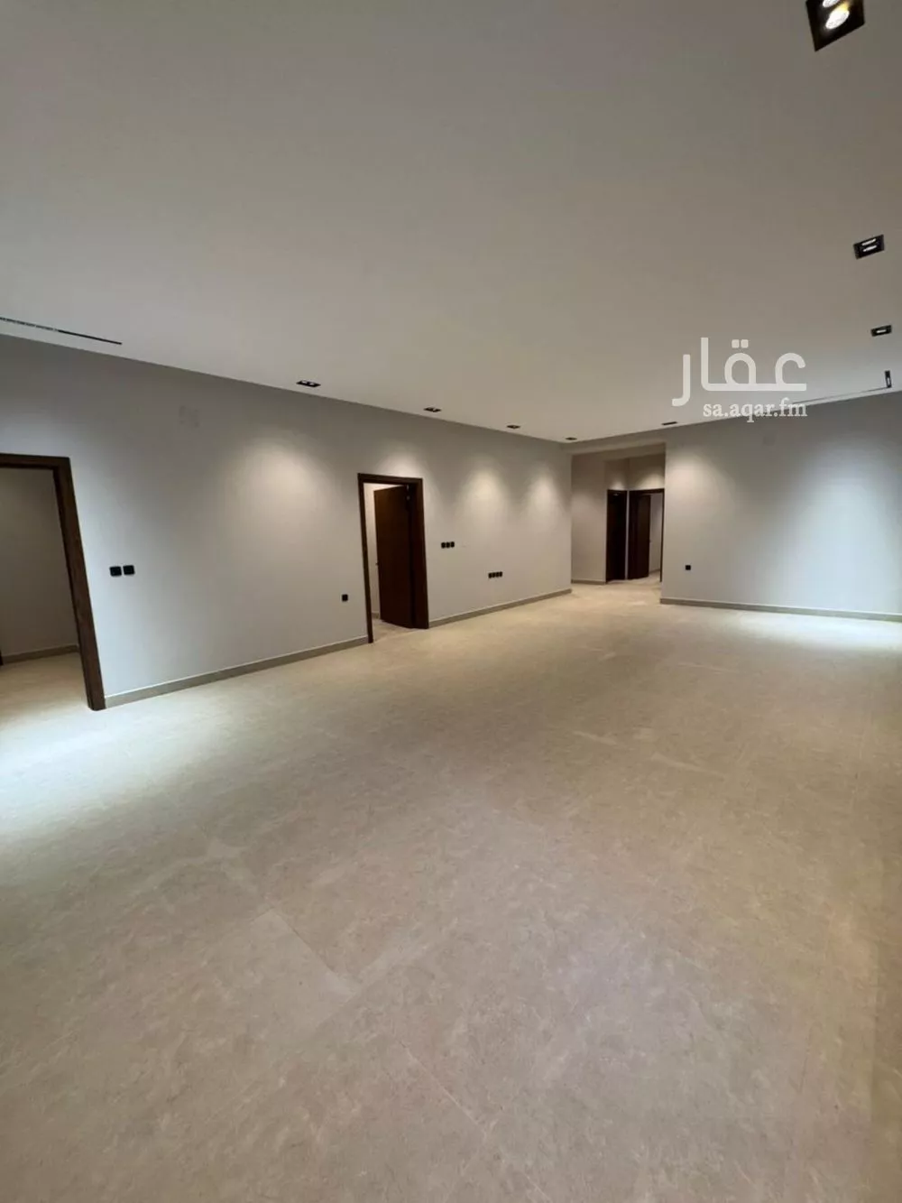 دور 4 غرف في قرطبة 5