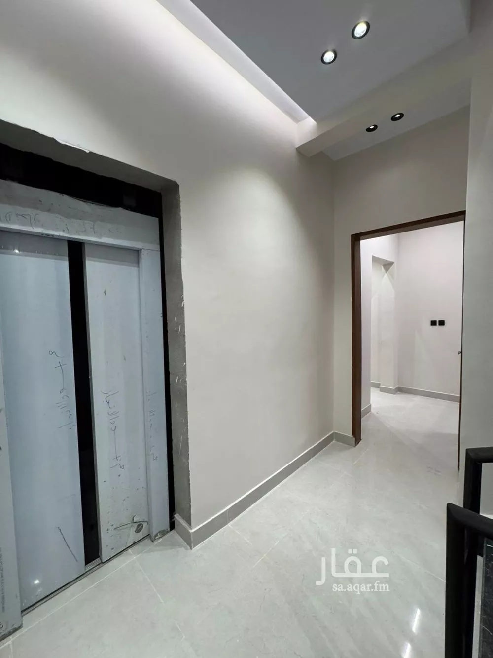 دور 4 غرف في قرطبة 5