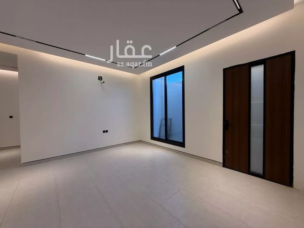 3 bedroom floor in Al Rimal 4