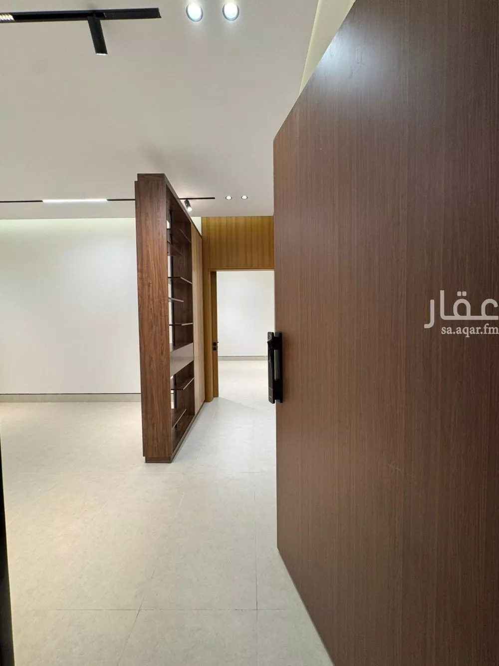 دور 3 غرف في قرطبة 3