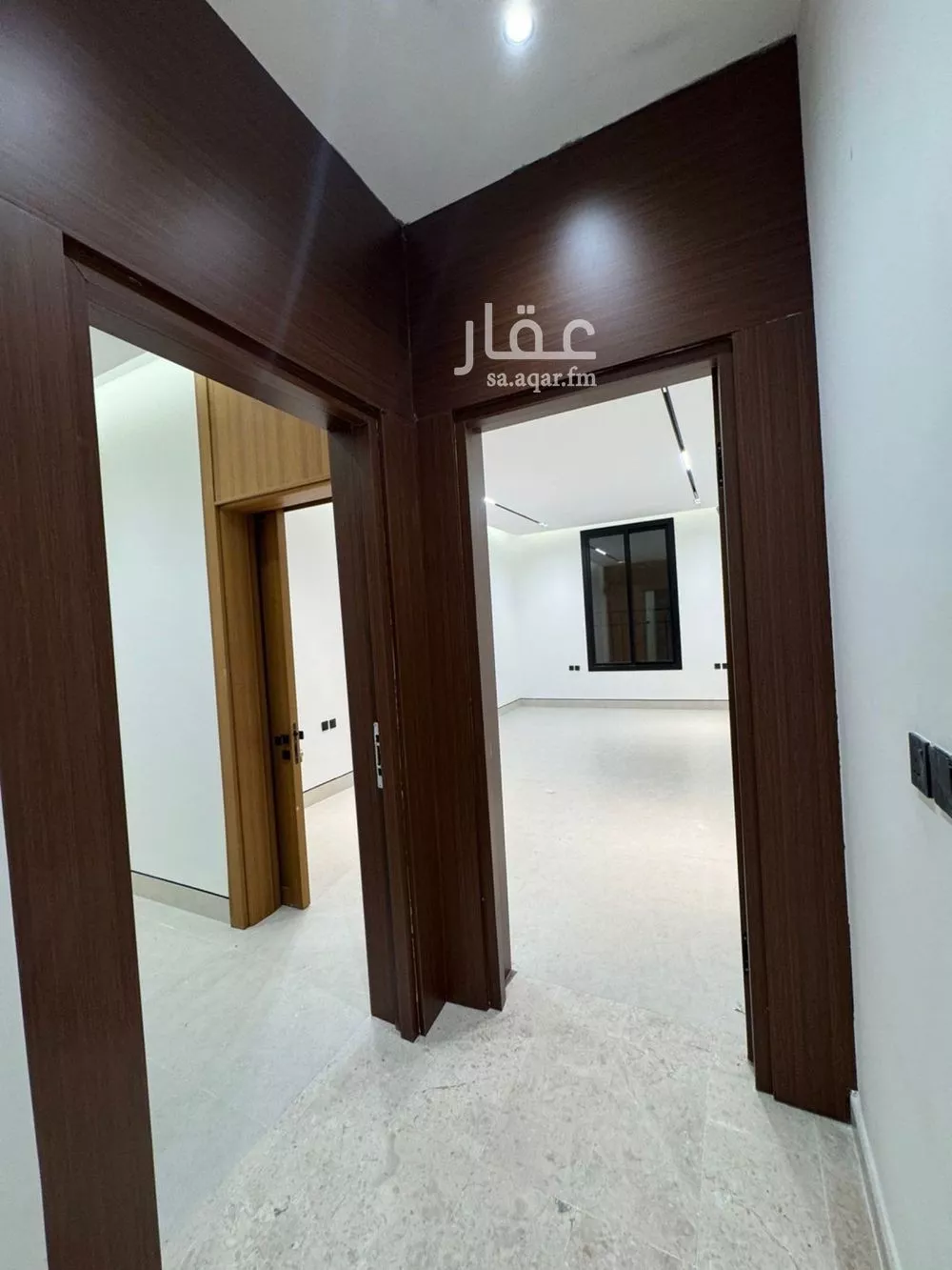3 bedroom floor in Qurtubah 4