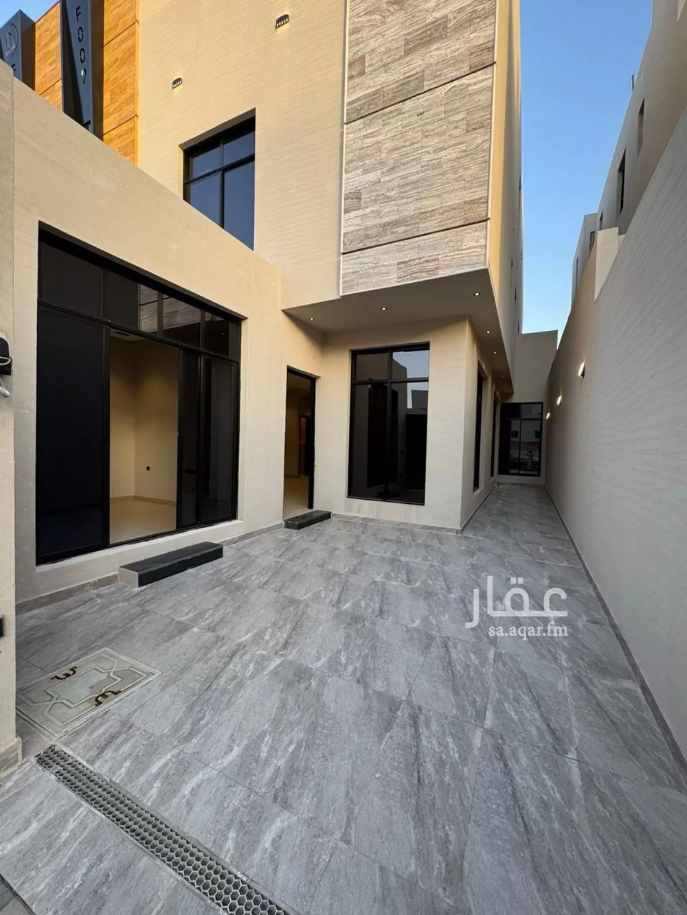 دور 4 غرف في قرطبة 3