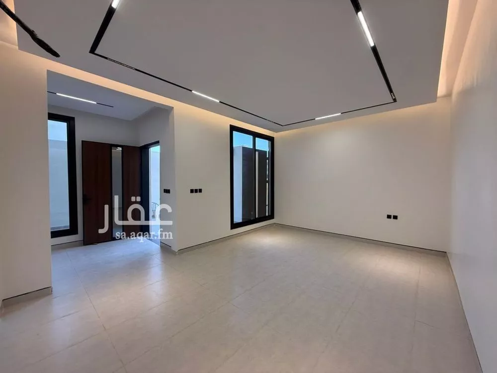 3 bedroom floor in Al Rimal 3