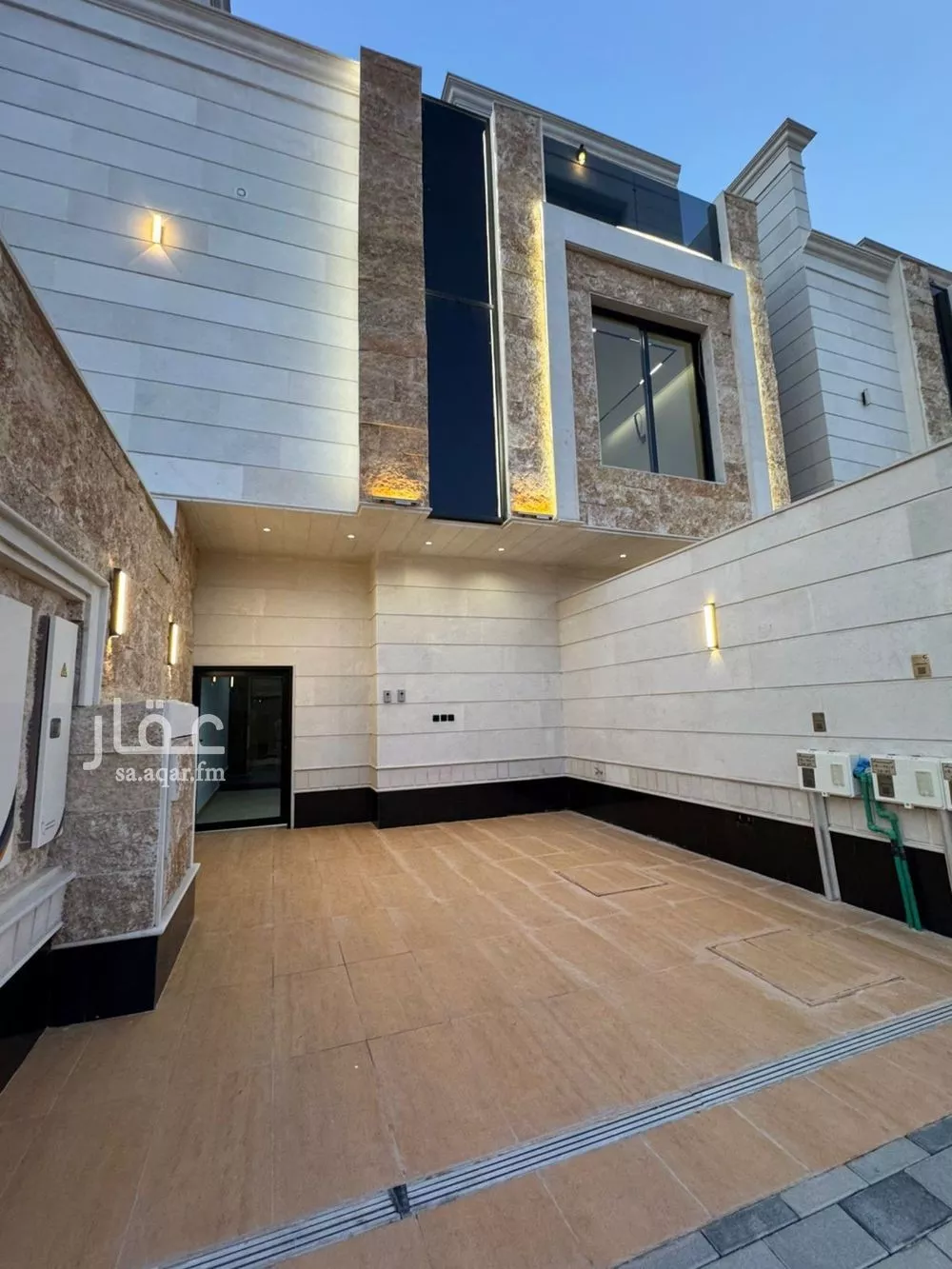 دور 4 غرف في قرطبة 2