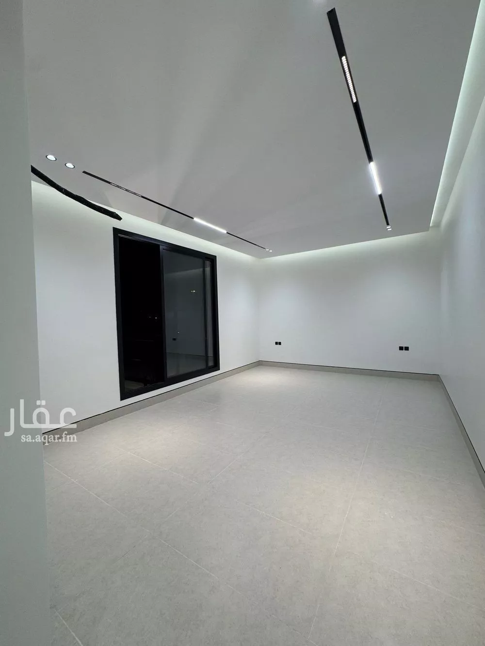 دور 3 غرف في قرطبة 2