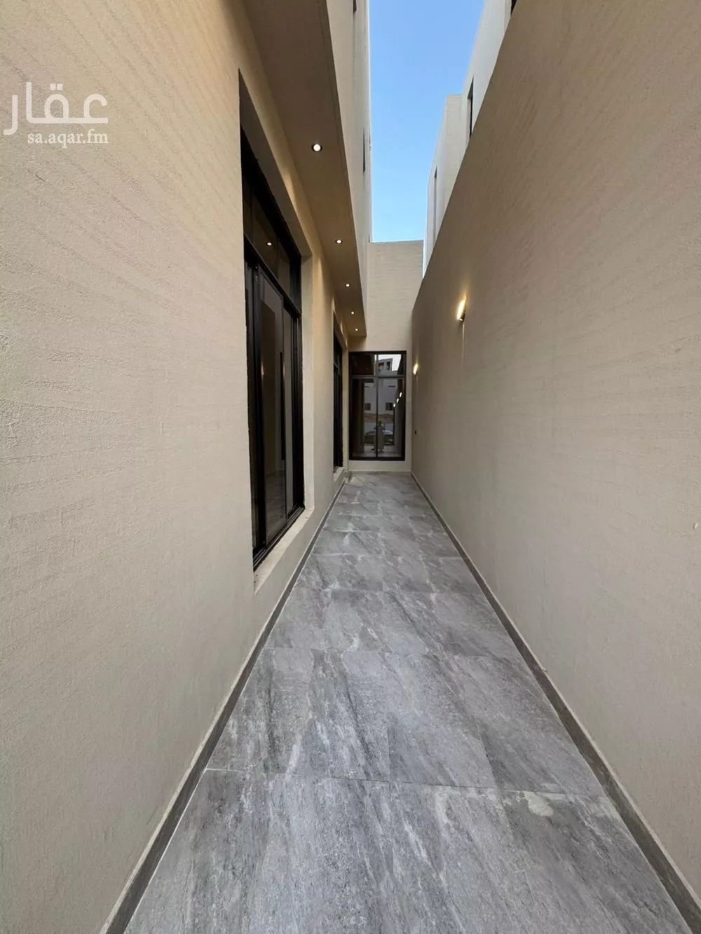 دور 4 غرف في قرطبة 2