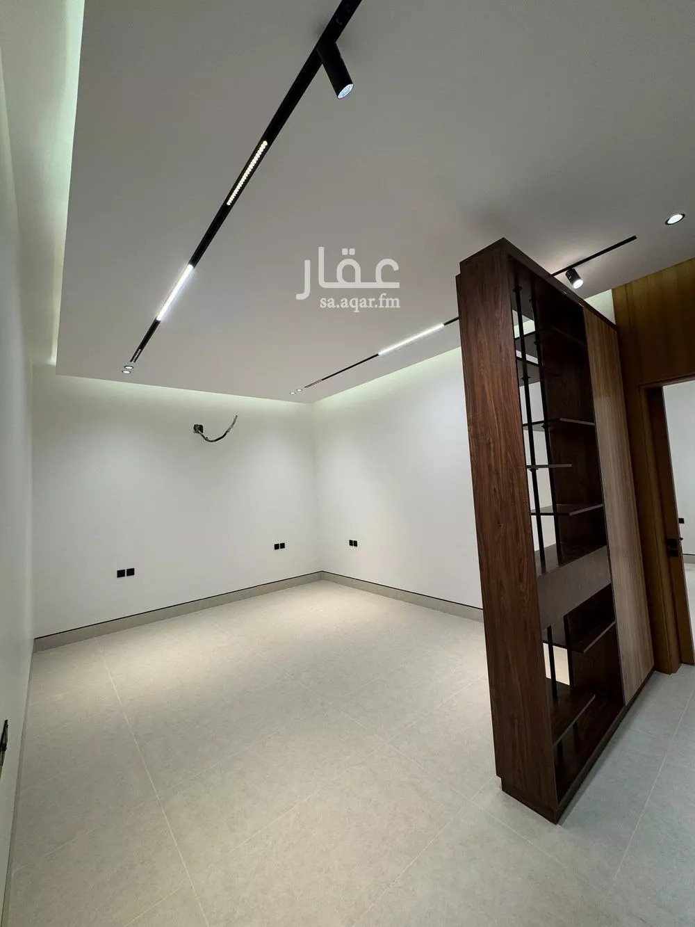 دور 3 غرف في قرطبة 2