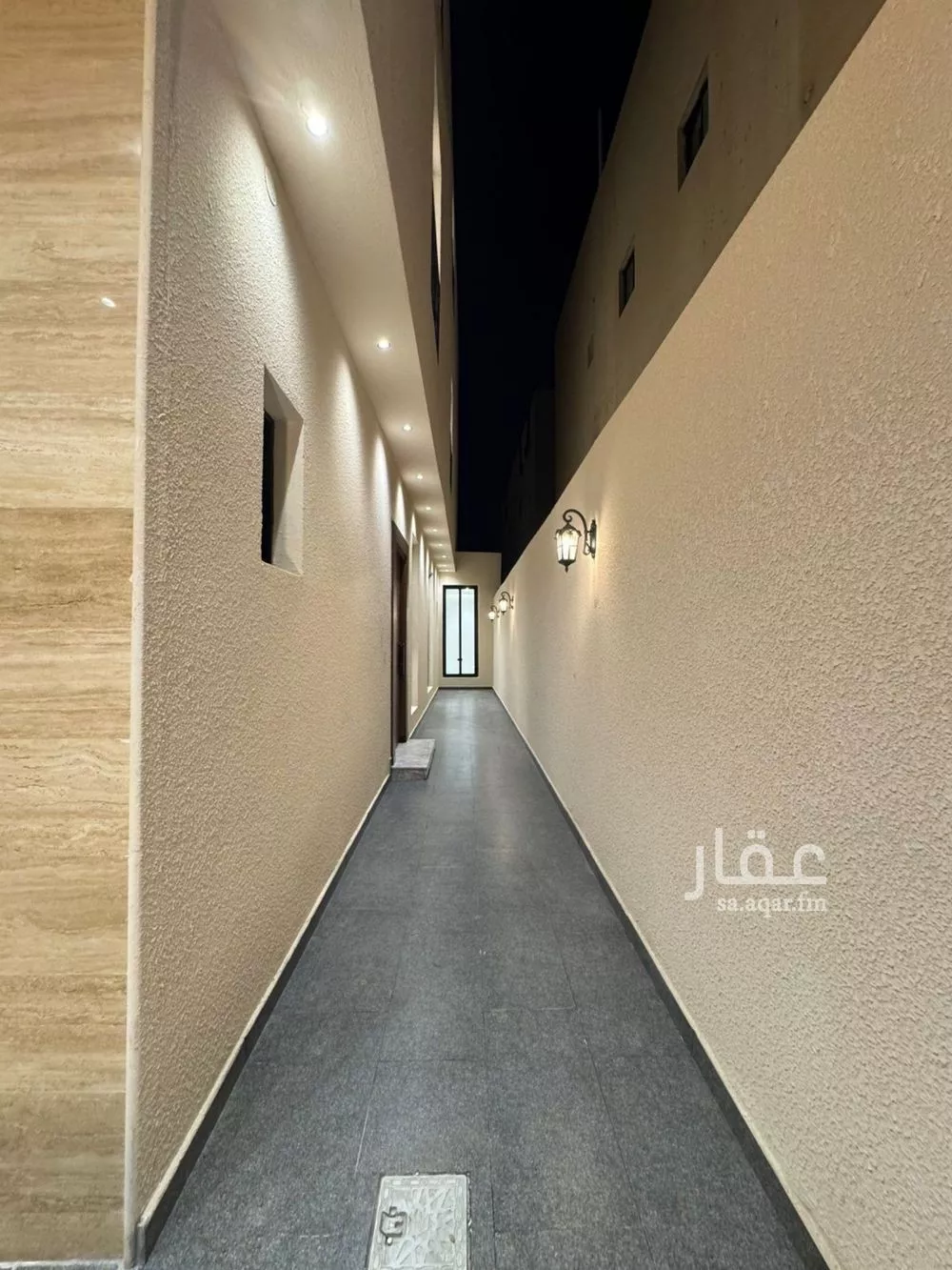 دور 3 غرف في قرطبة 2