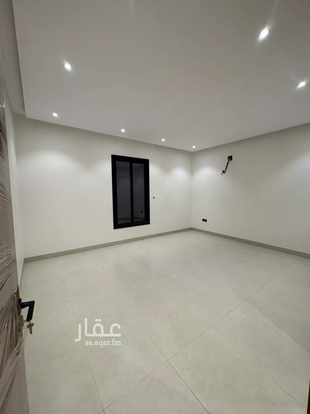 4 bedroom floor in Qurtubah 5