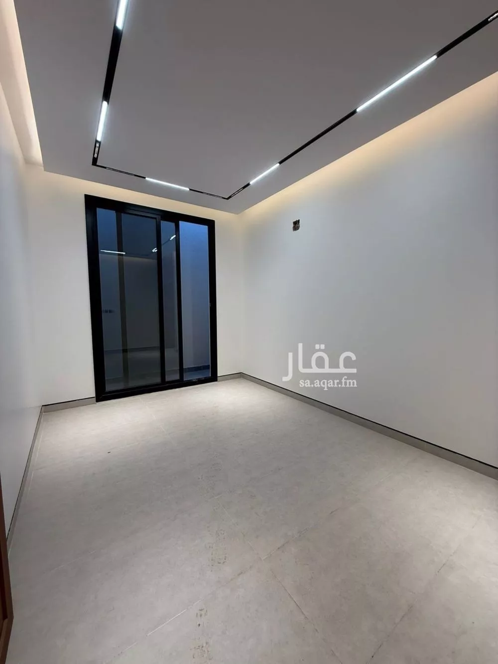 دور 4 غرف في النرجس 5