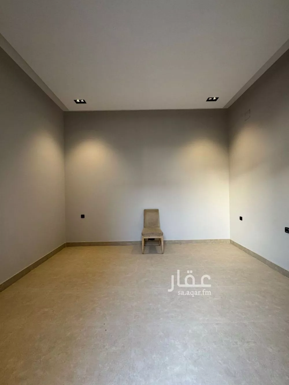 دور 4 غرف في قرطبة 4