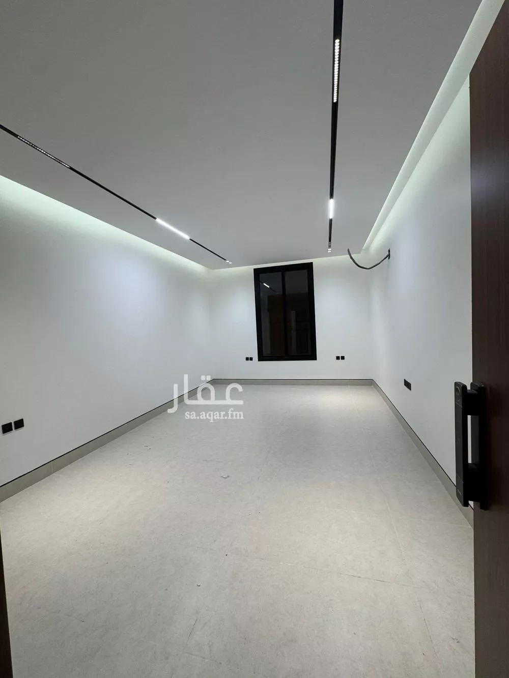 دور 3 غرف في قرطبة 1