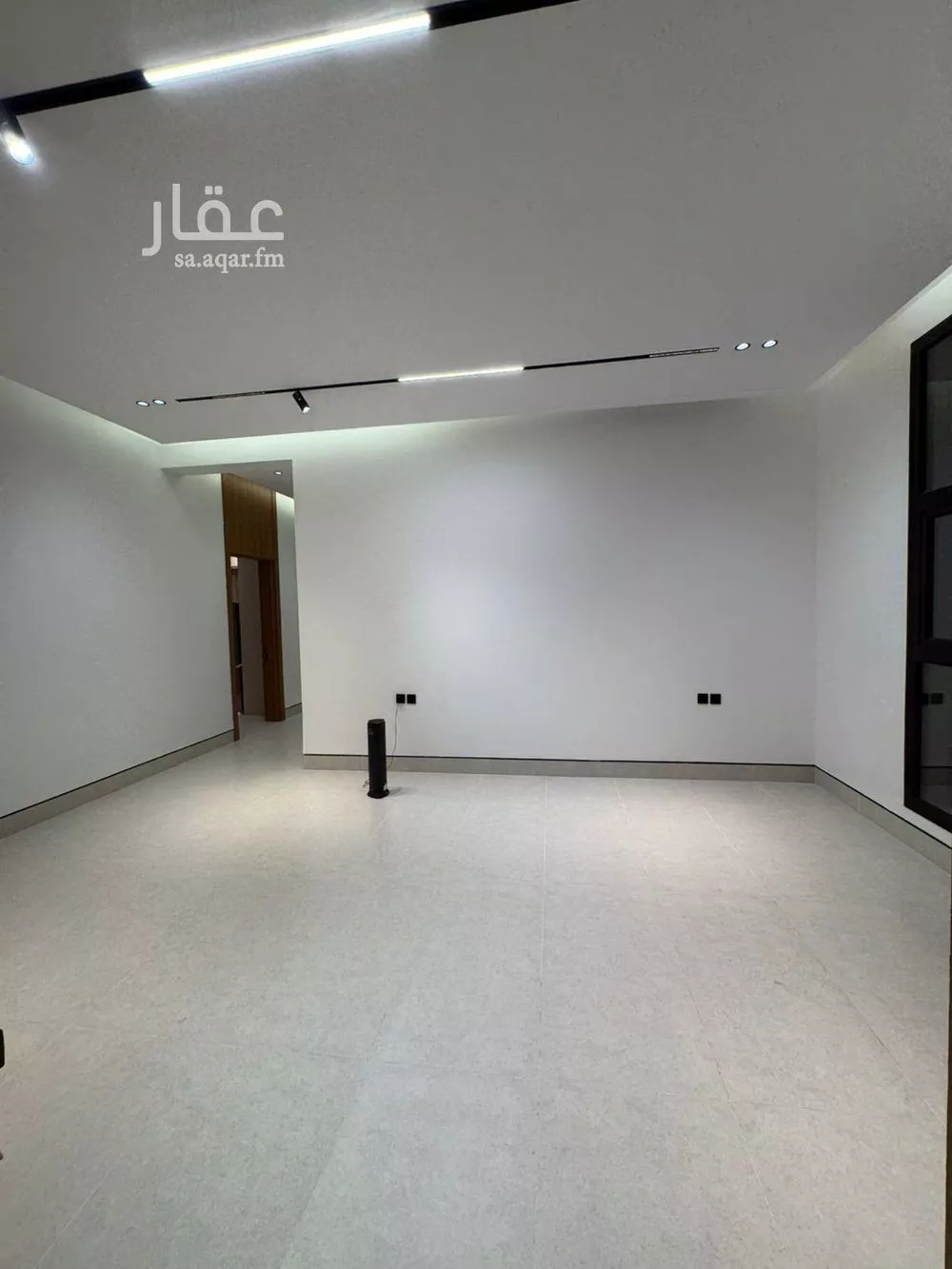 دور 3 غرف في قرطبة 5