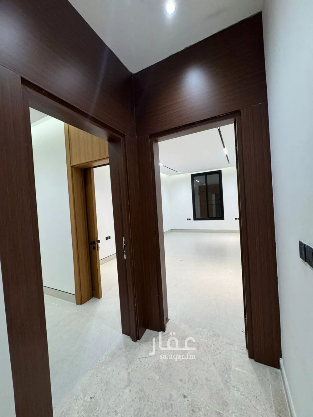 دور 3 غرف في قرطبة 4