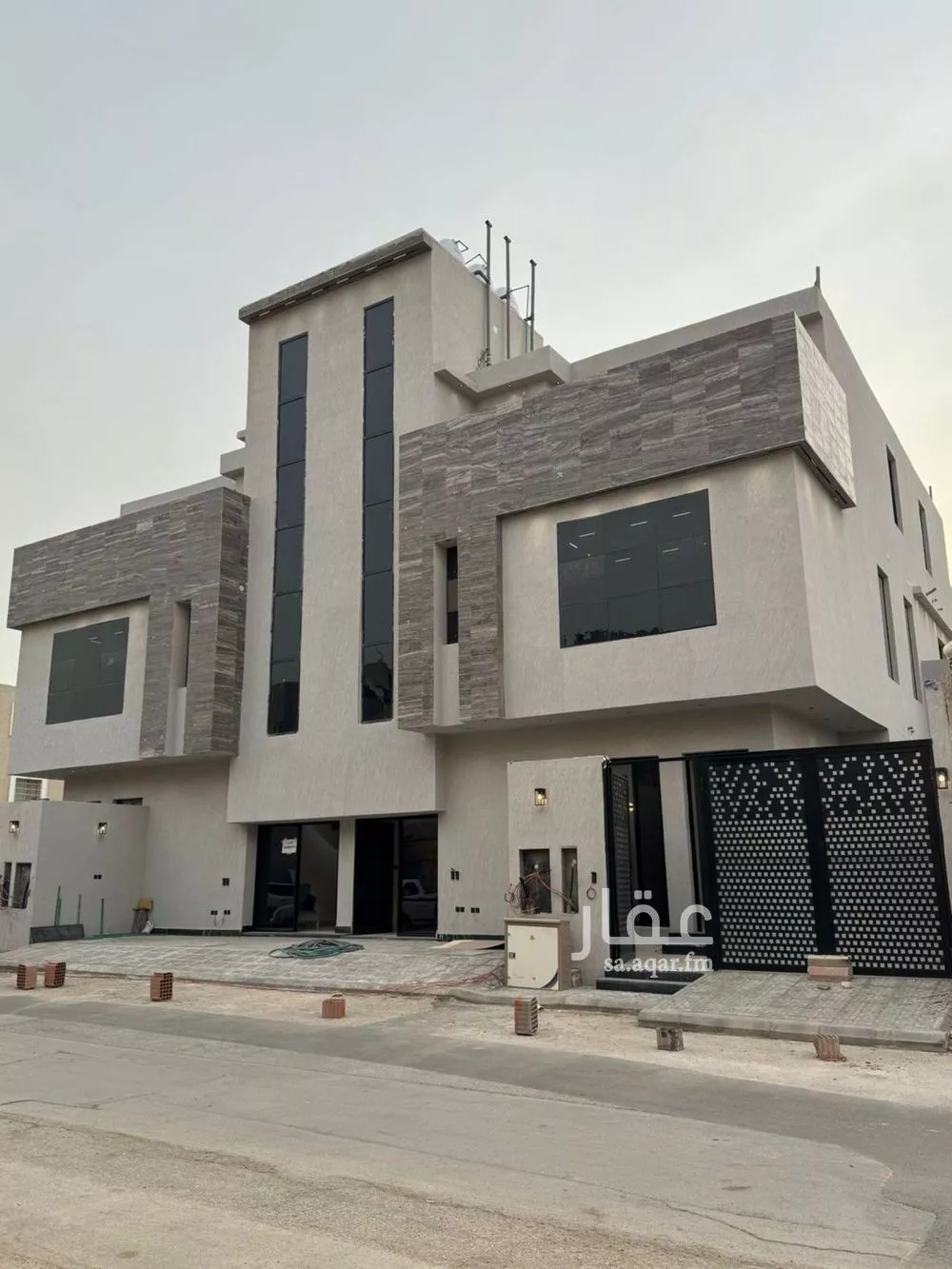 دور 4 غرف في قرطبة 2