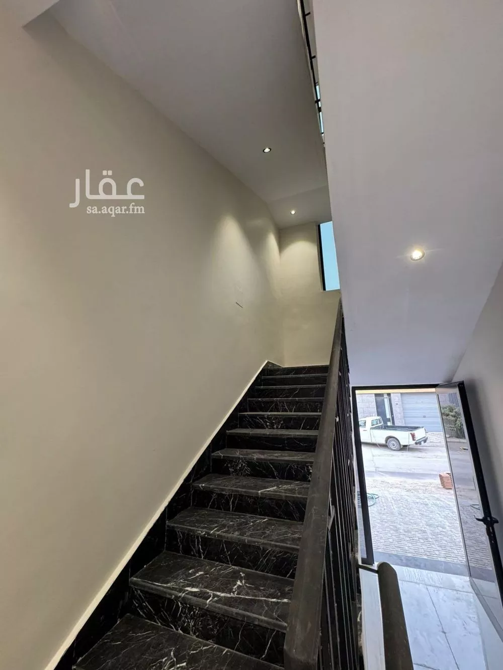 دور 4 غرف في قرطبة 3