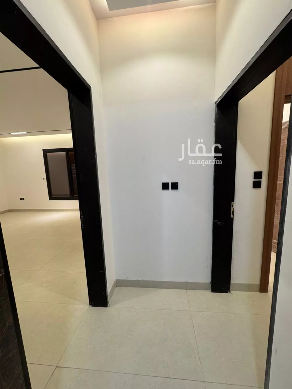 دور 4 غرف في قرطبة 5