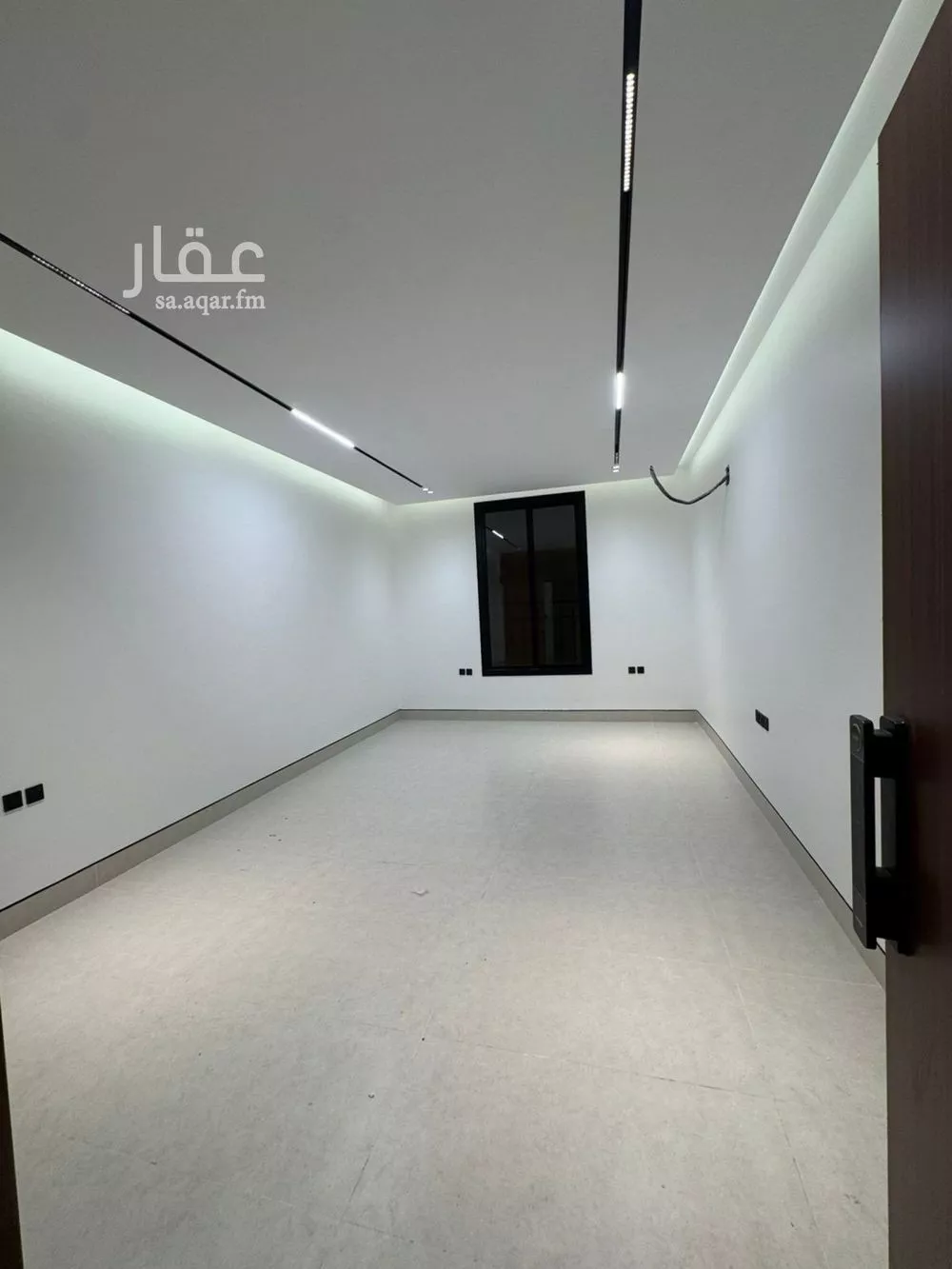 3 bedroom floor in Qurtubah 5