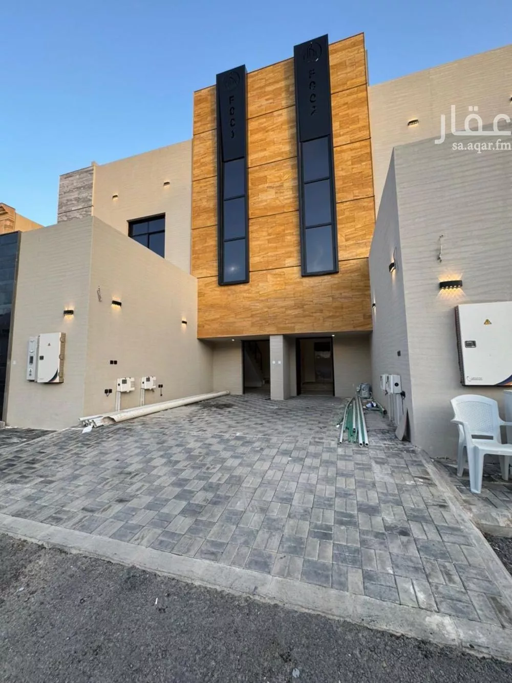 دور 4 غرف في قرطبة 2