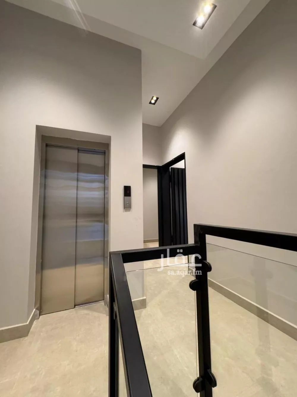 دور 4 غرف في قرطبة 3