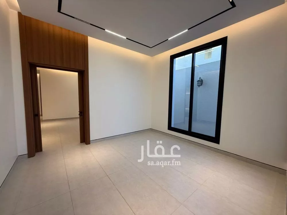 3 bedroom floor in Al Rimal 5