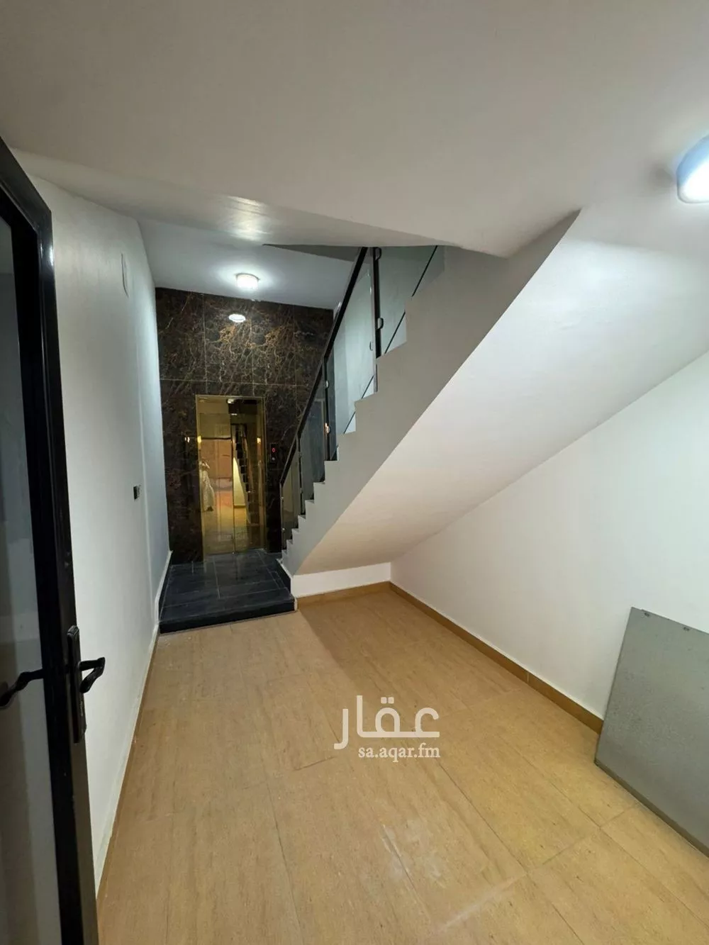 دور 4 غرف في قرطبة 3