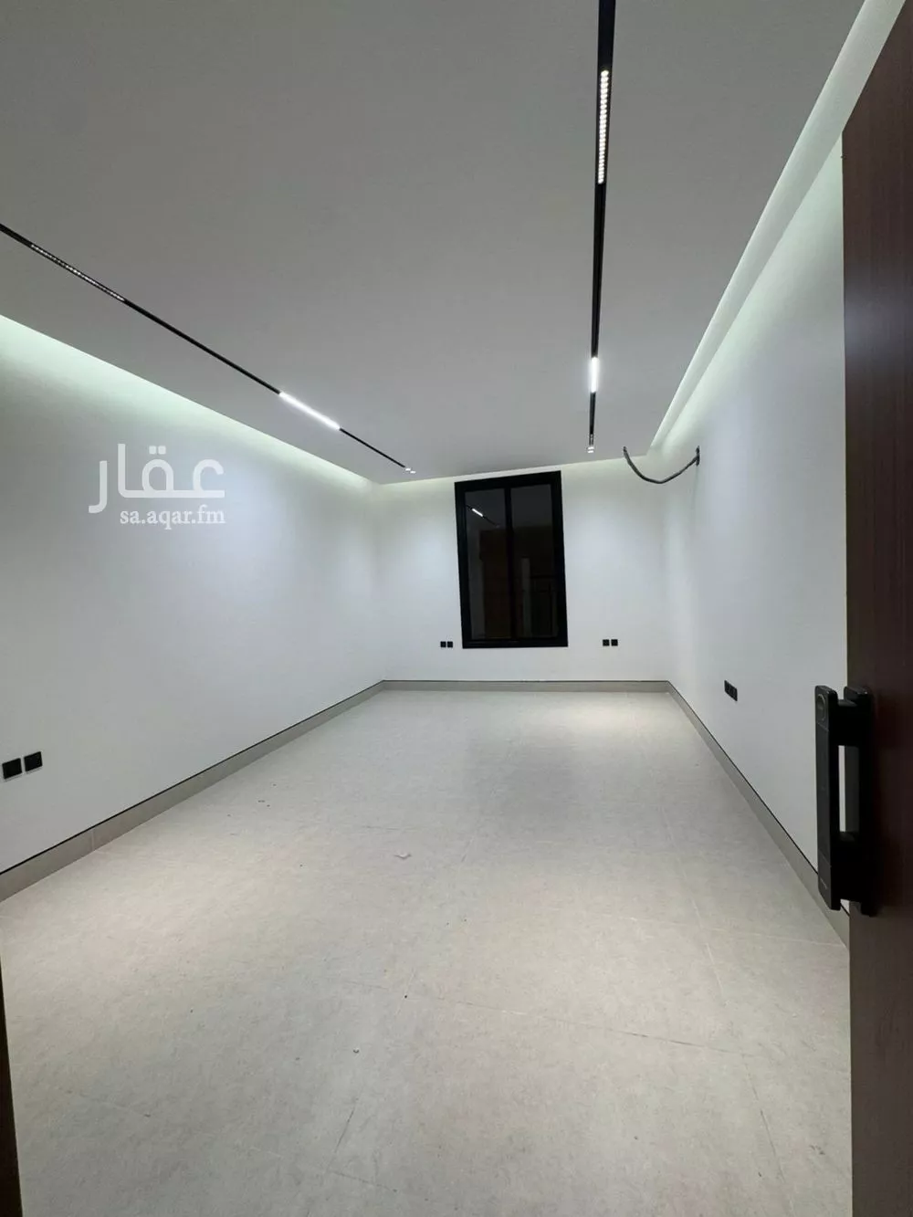 دور 3 غرف في قرطبة 5