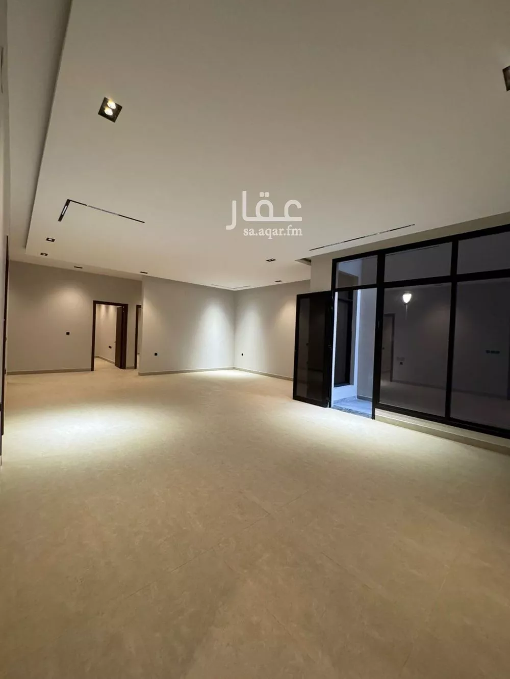 دور 4 غرف في قرطبة 5