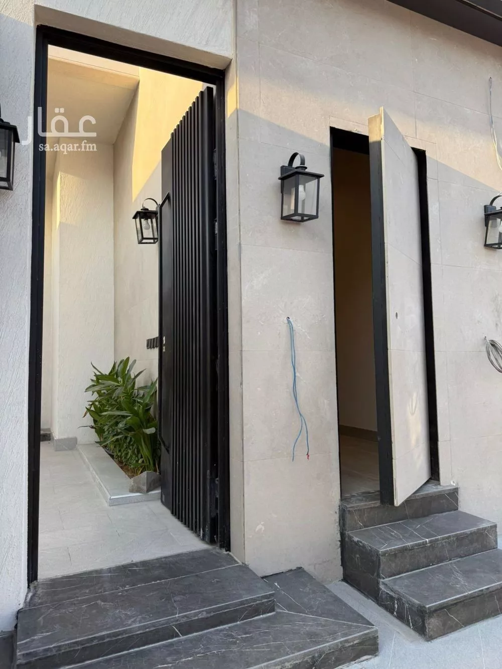 دور 3 غرف في المونسية 4