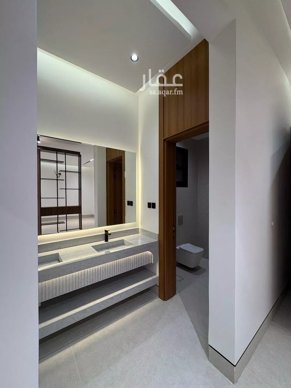 دور 3 غرف في قرطبة 3