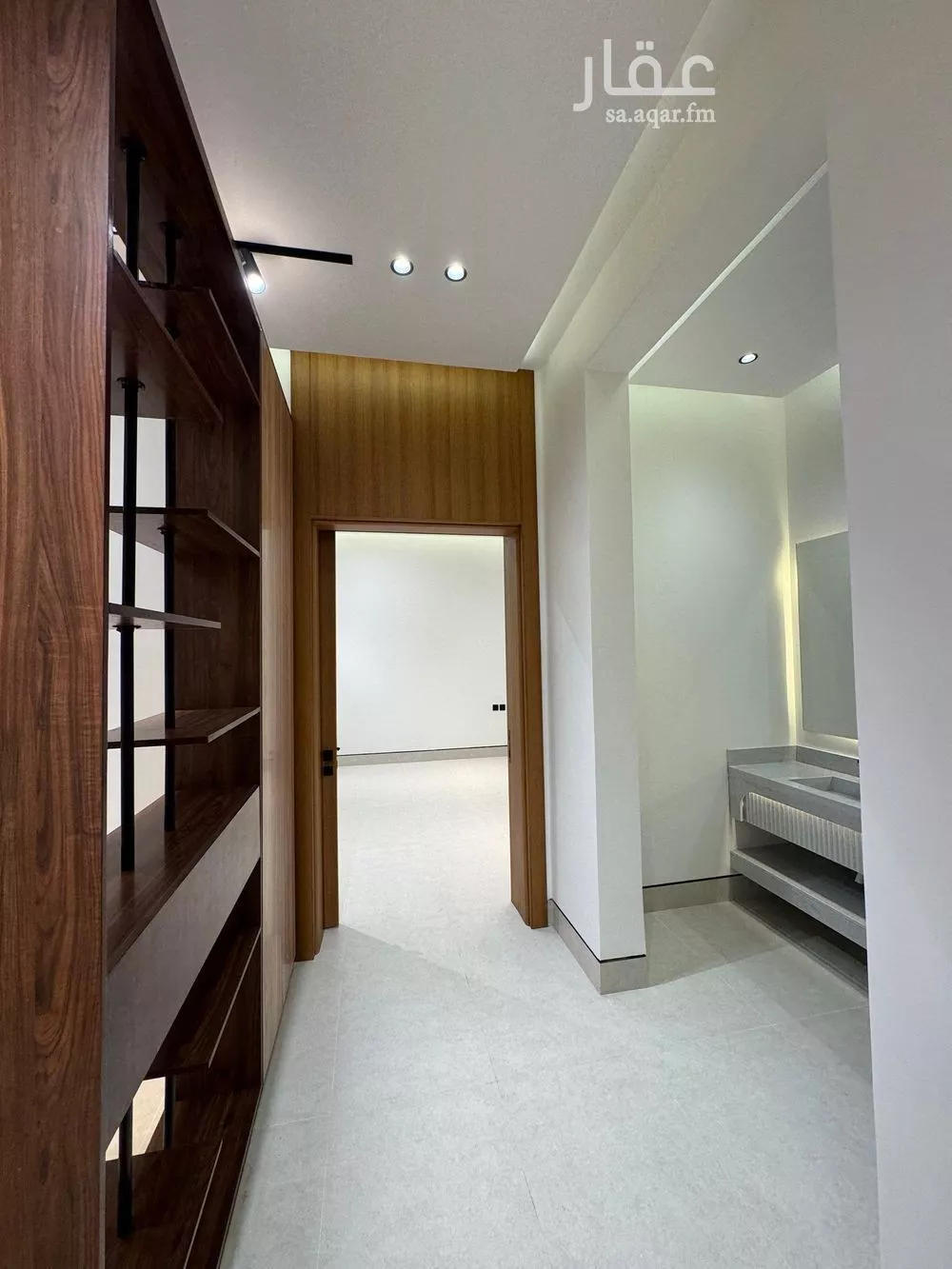 دور 3 غرف في قرطبة 4