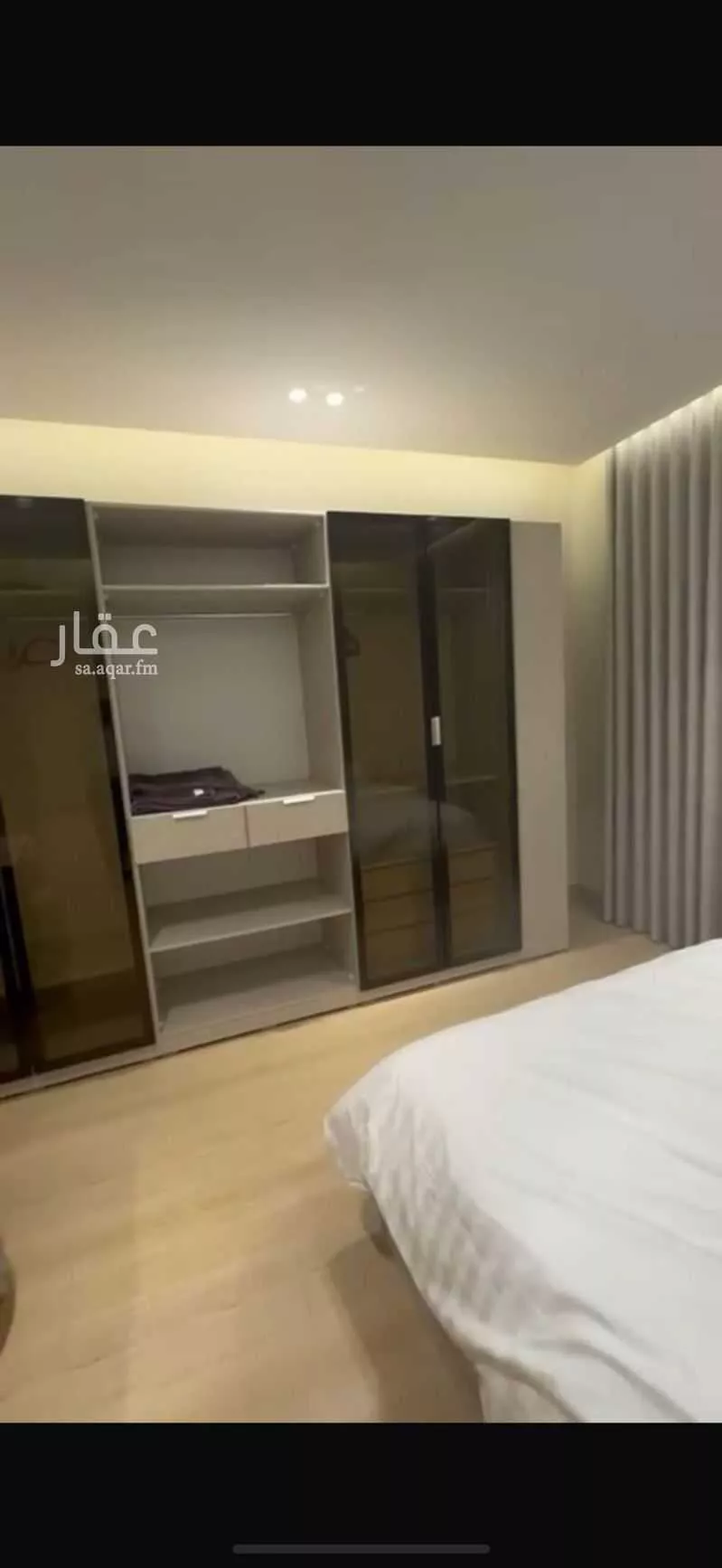 2 bedroom apartment in Al Hamra, Eastern Province 7