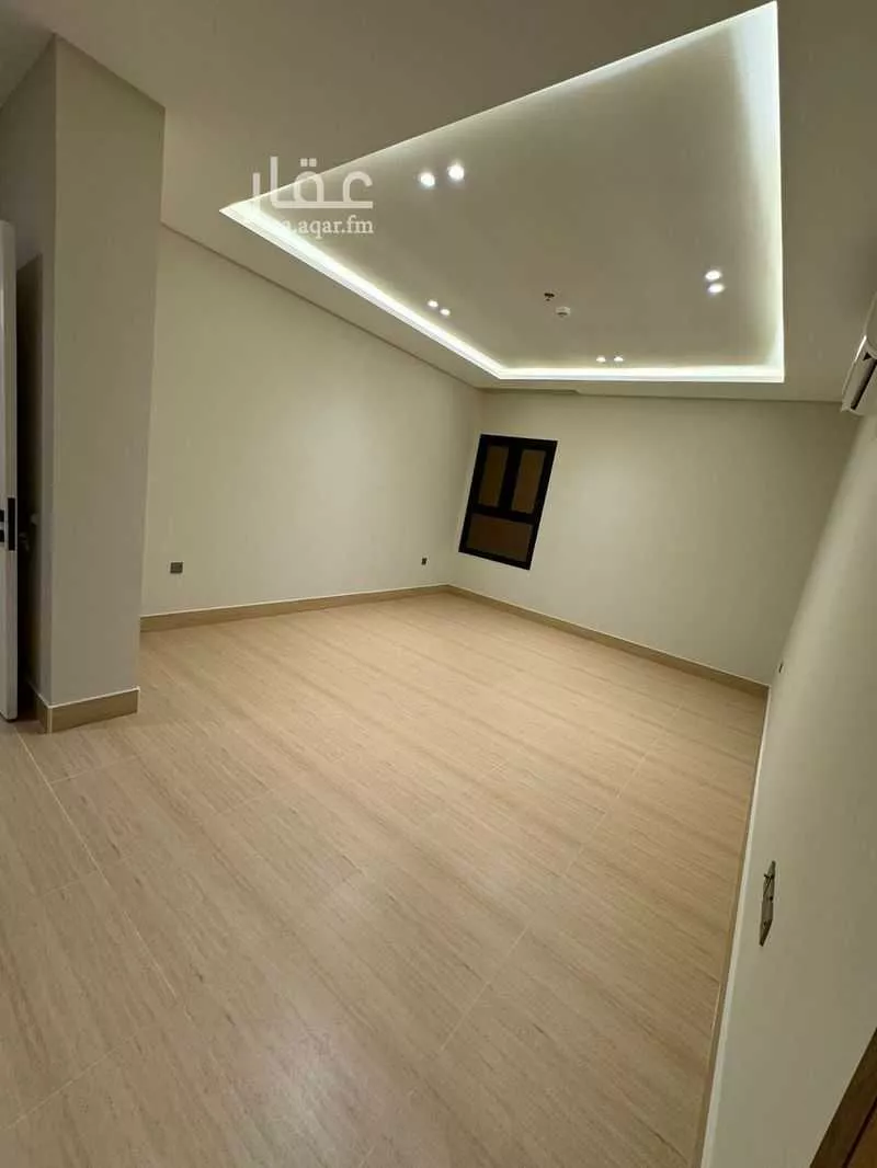 2 bedroom apartment in Al Hamra, Eastern Province 5