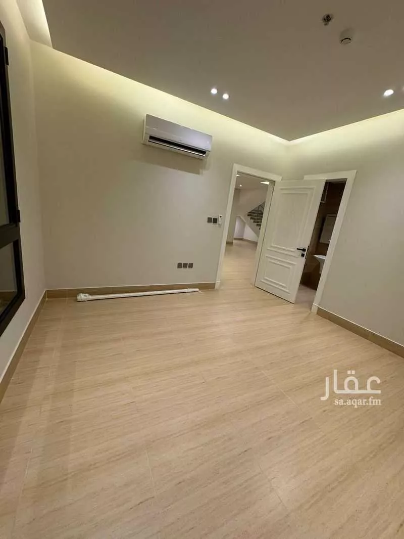 2 bedroom apartment in Al Hamra, Eastern Province 8