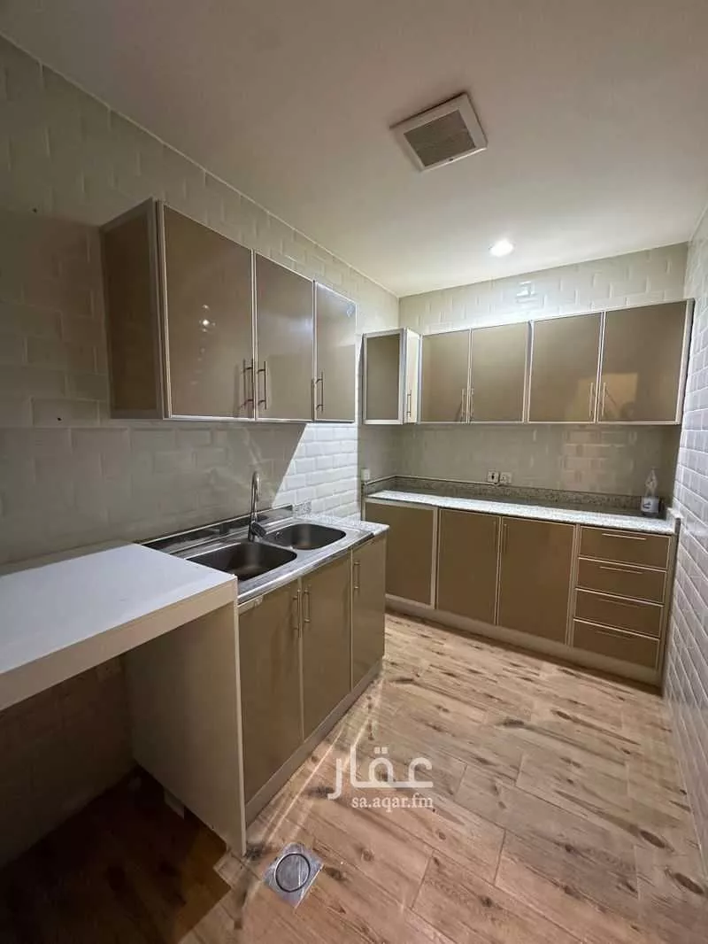 3 bedroom apartment in Ar Rayan, Riyadh 13