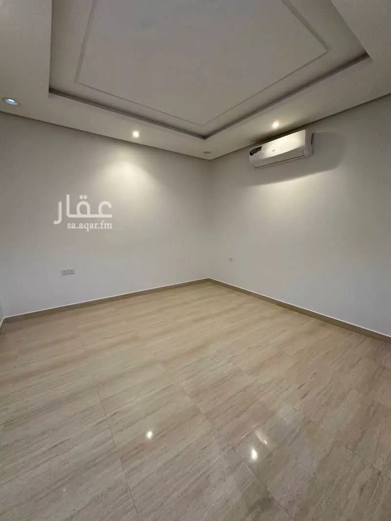 3 bedroom apartment in Ar Rayan, Riyadh 8