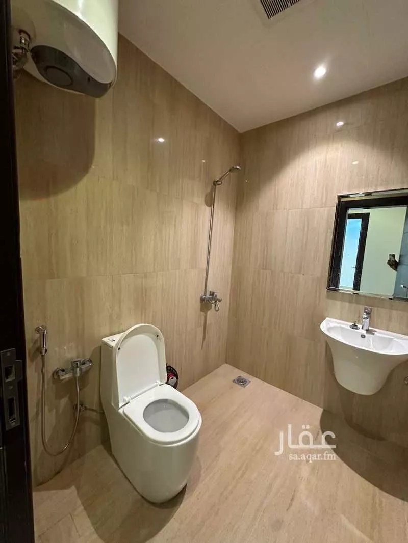 3 bedroom apartment in Ar Rayan, Riyadh 11