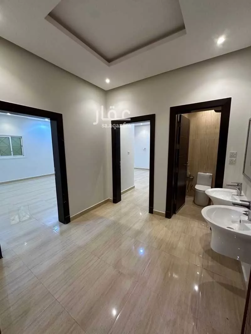 3 bedroom apartment in Ar Rayan, Riyadh 4