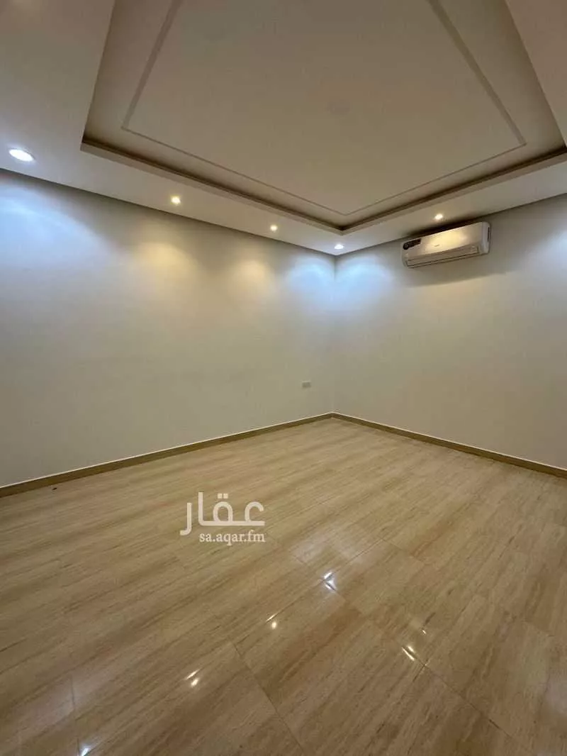 3 bedroom apartment in Ar Rayan, Riyadh 9