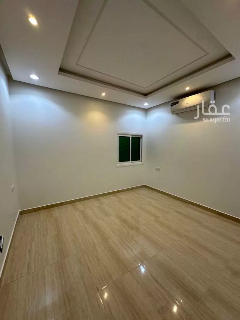 3 bedroom apartment in Ar Rayan, Riyadh 10