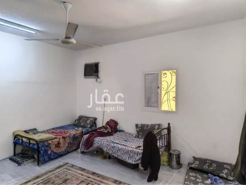 عمارة 108 م² في ثليم 5