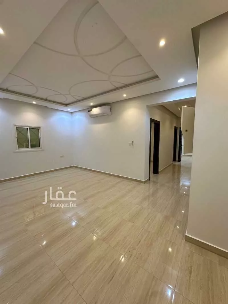 3 bedroom apartment in Ar Rayan, Riyadh 5