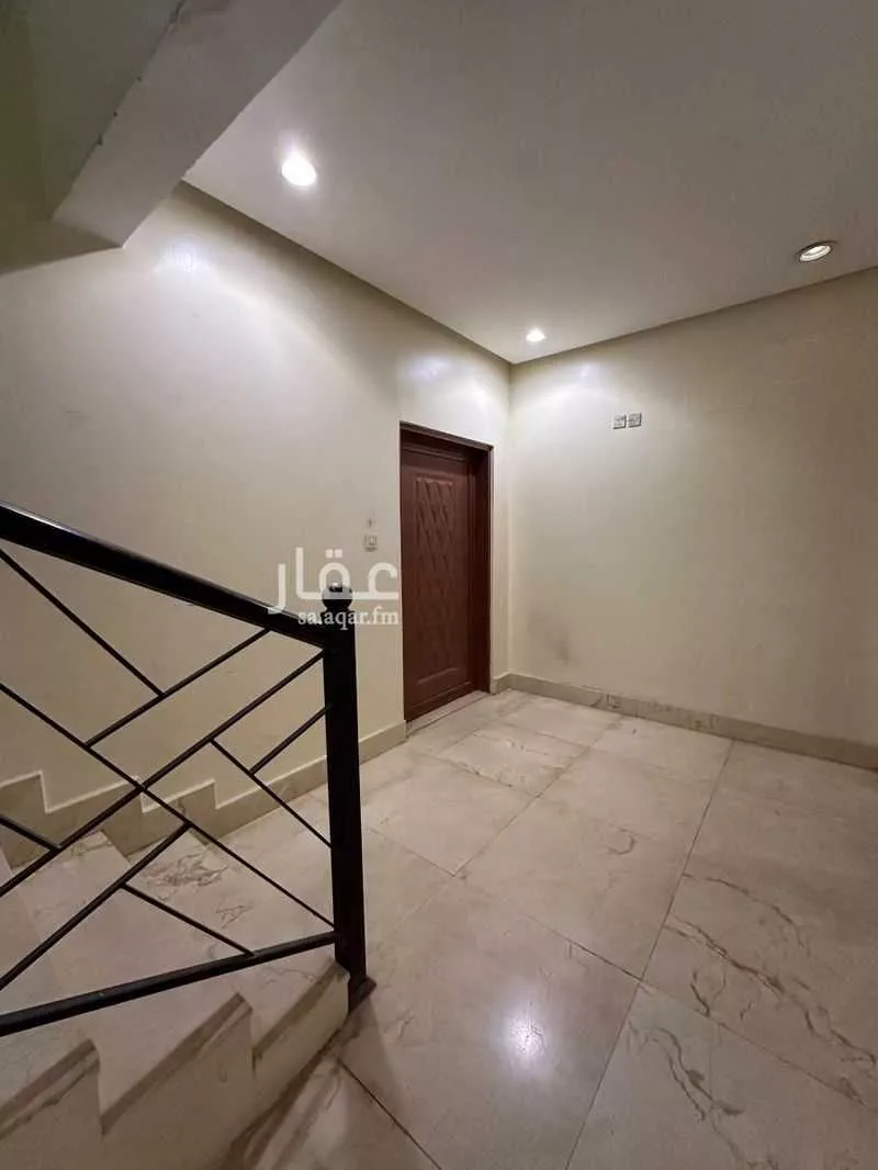 3 bedroom apartment in Ar Rayan, Riyadh 7