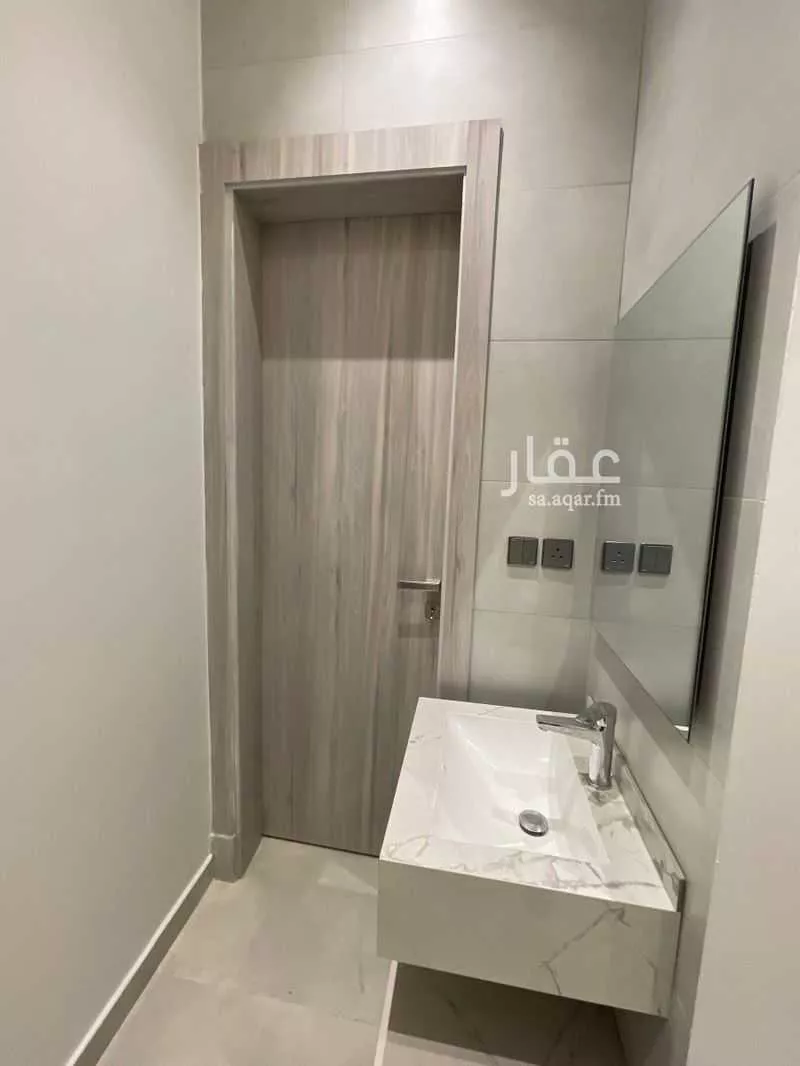 3 bedroom apartment in Al Safa, Jeddah 5