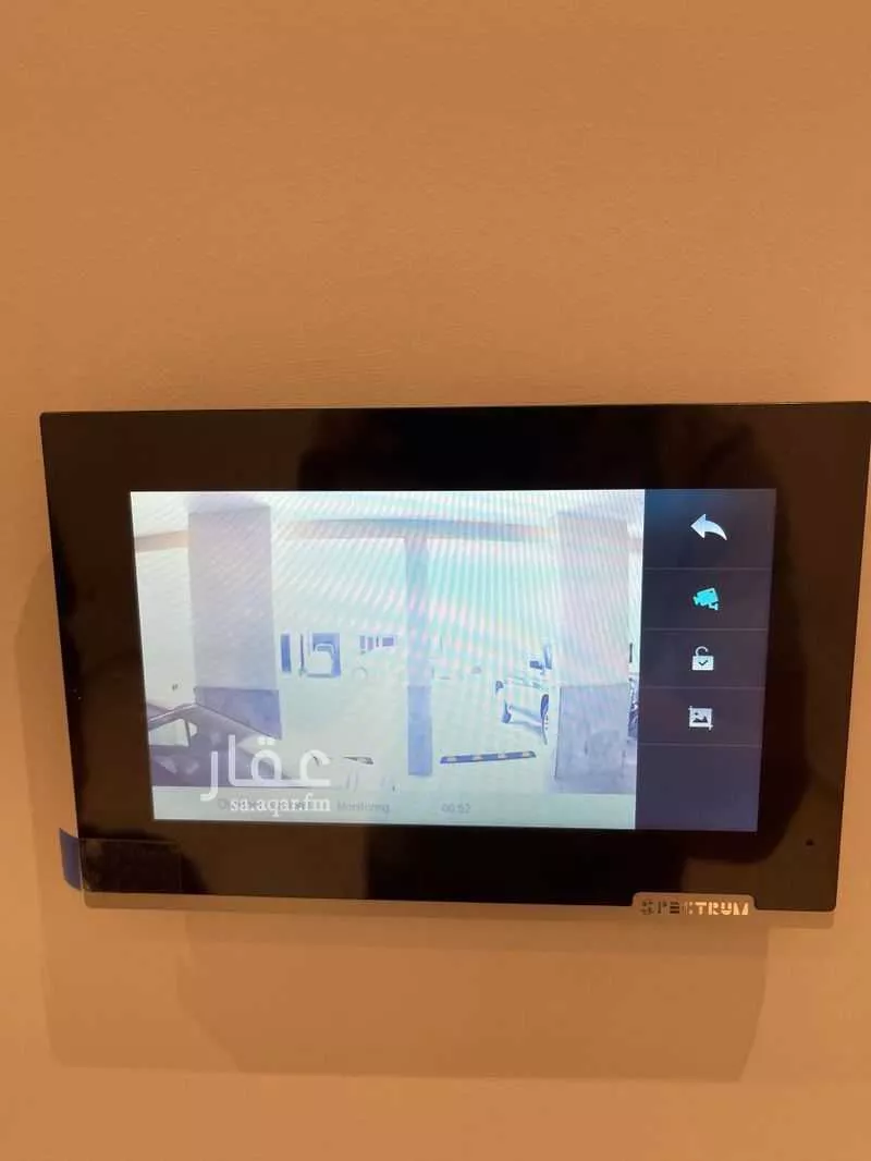 3 bedroom apartment in Al Safa, Jeddah 13